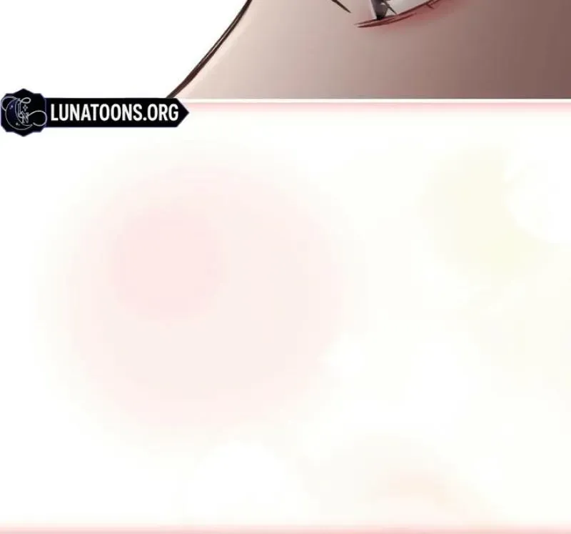 Last Love Chapter 40 page 120 - 