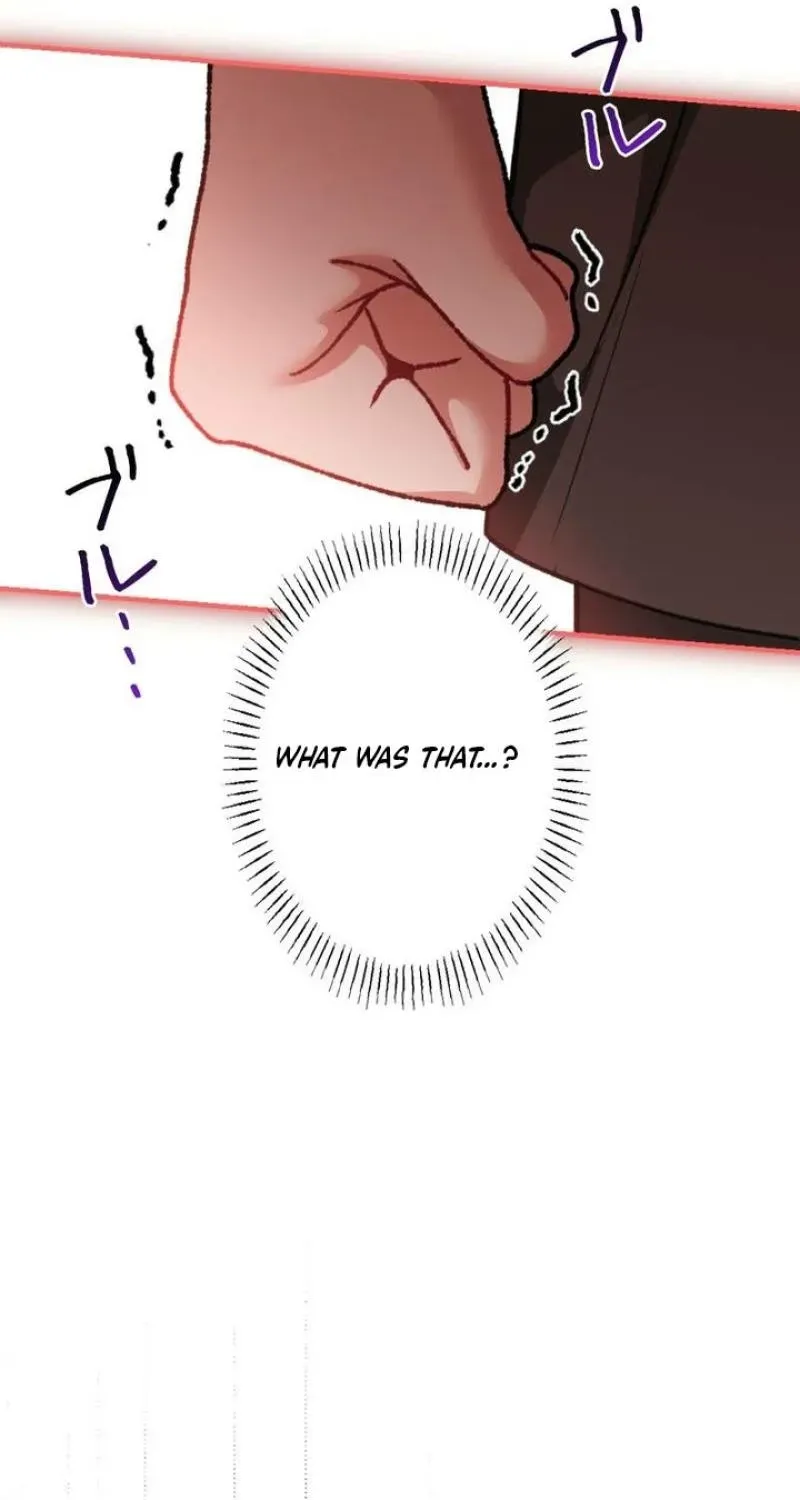 Last Love Chapter 40 page 13 - 