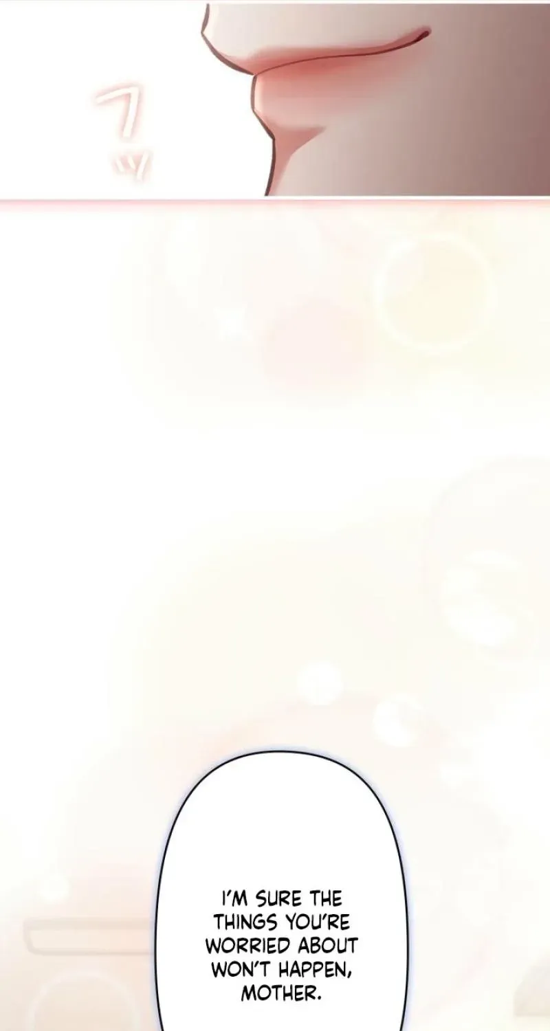 Last Love Chapter 40 page 121 - 