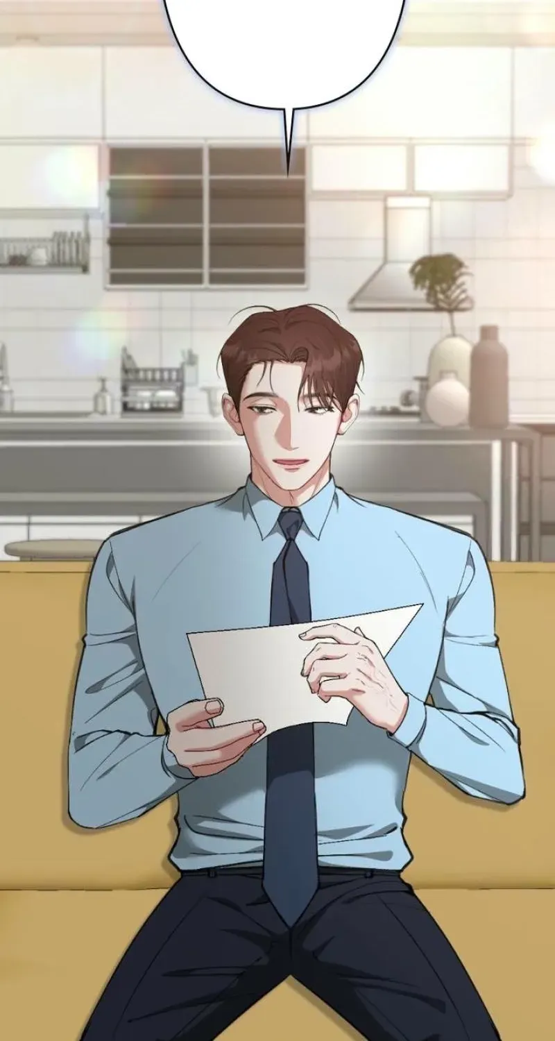 Last Love Chapter 40 page 122 - 