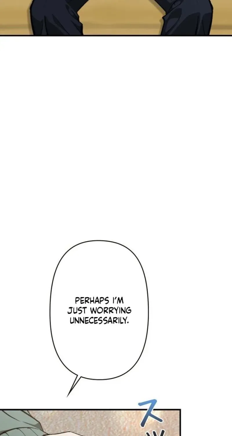 Last Love Chapter 40 page 123 - 