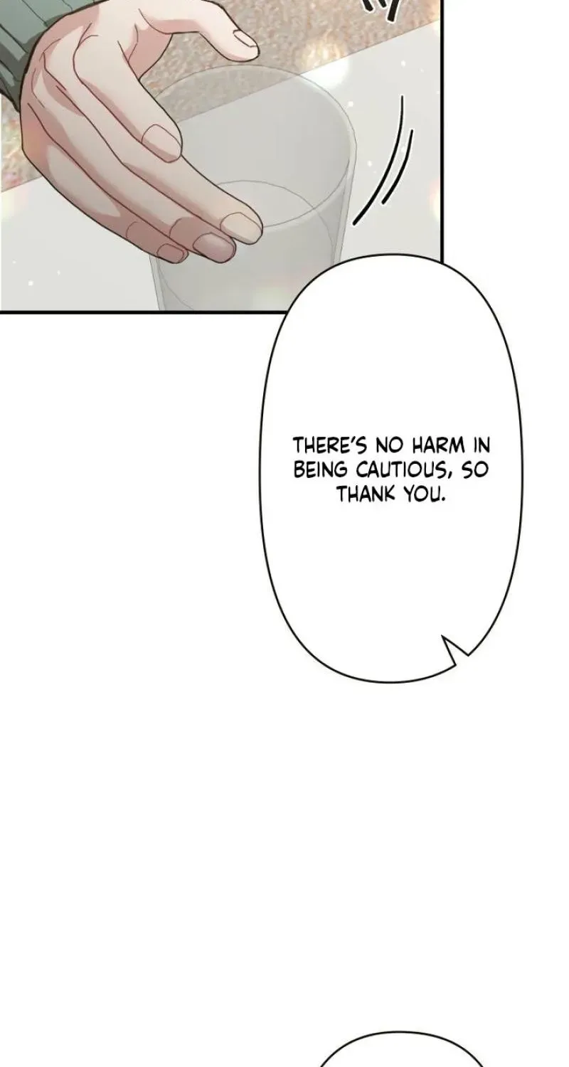Last Love Chapter 40 page 124 - 