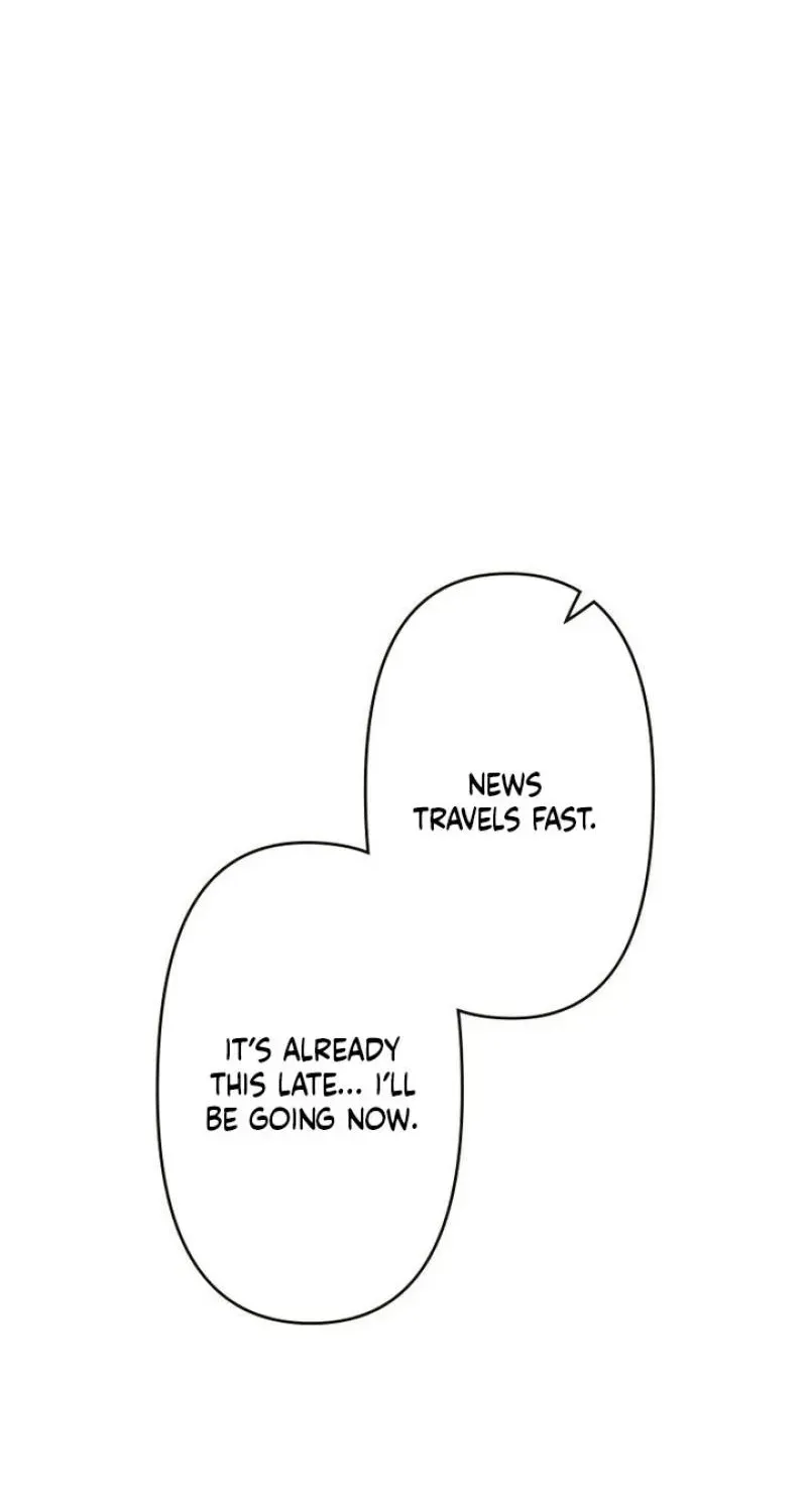 Last Love Chapter 40 page 127 - 