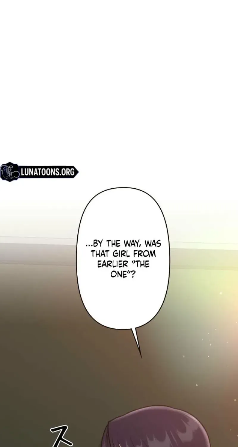 Last Love Chapter 40 page 129 - 
