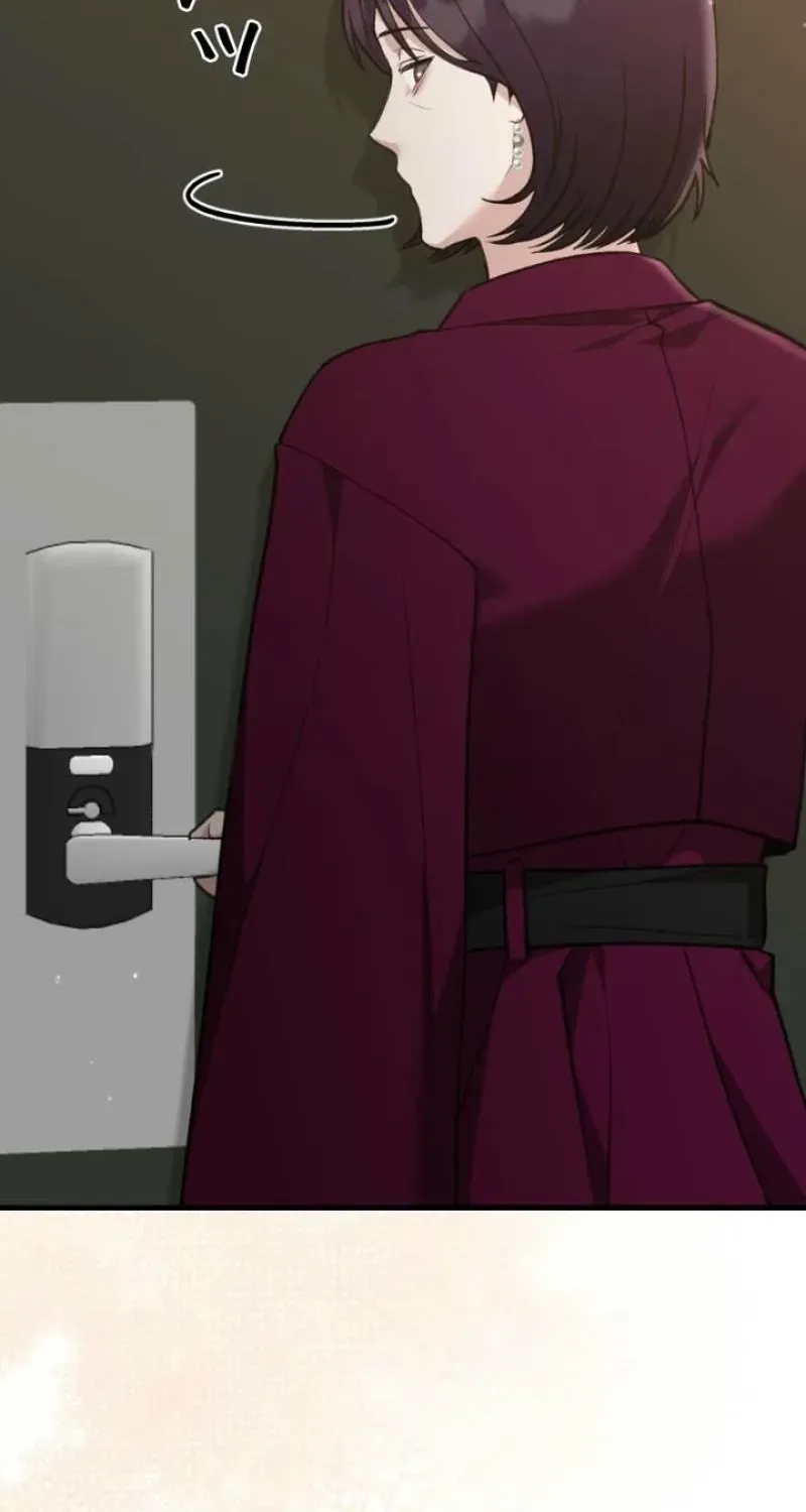 Last Love Chapter 40 page 130 - 