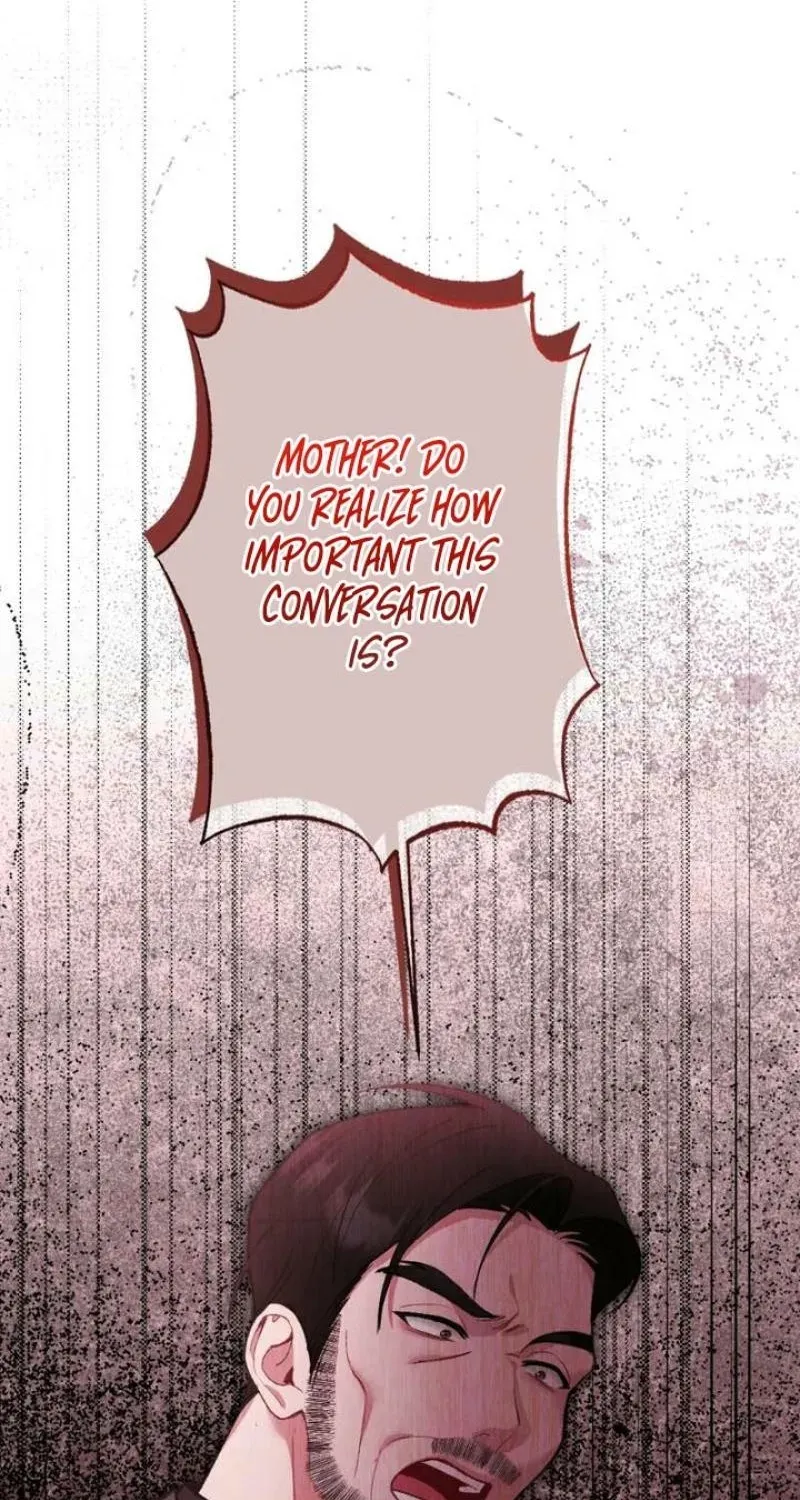 Last Love Chapter 40 page 14 - 