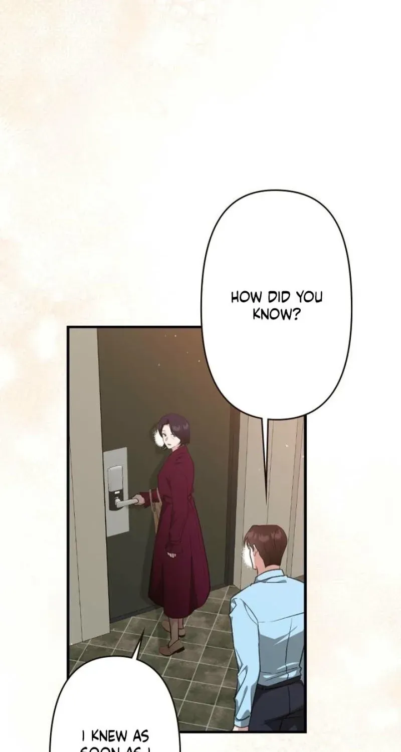 Last Love Chapter 40 page 131 - 
