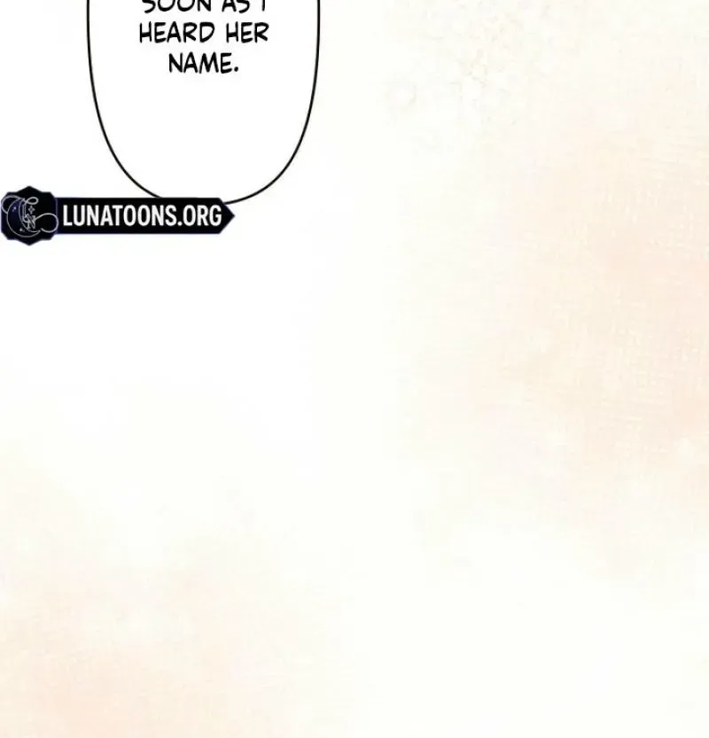 Last Love Chapter 40 page 132 - 