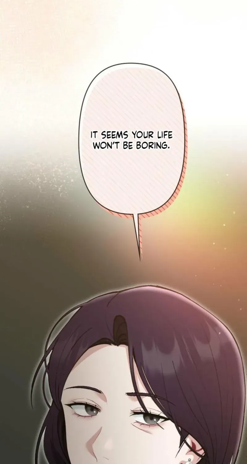 Last Love Chapter 40 page 133 - 