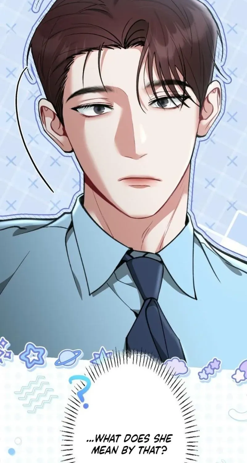 Last Love Chapter 40 page 135 - 