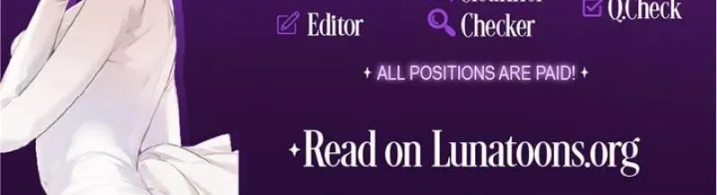 Last Love Chapter 40 page 137 - 