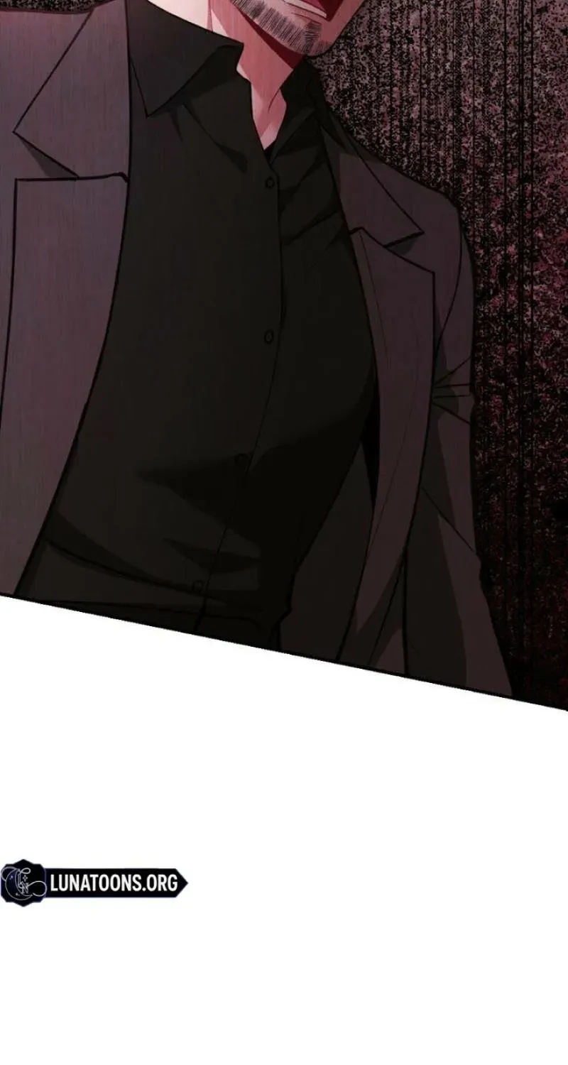 Last Love Chapter 40 page 15 - 