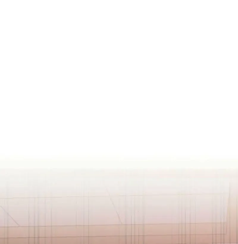 Last Love Chapter 40 page 18 - 