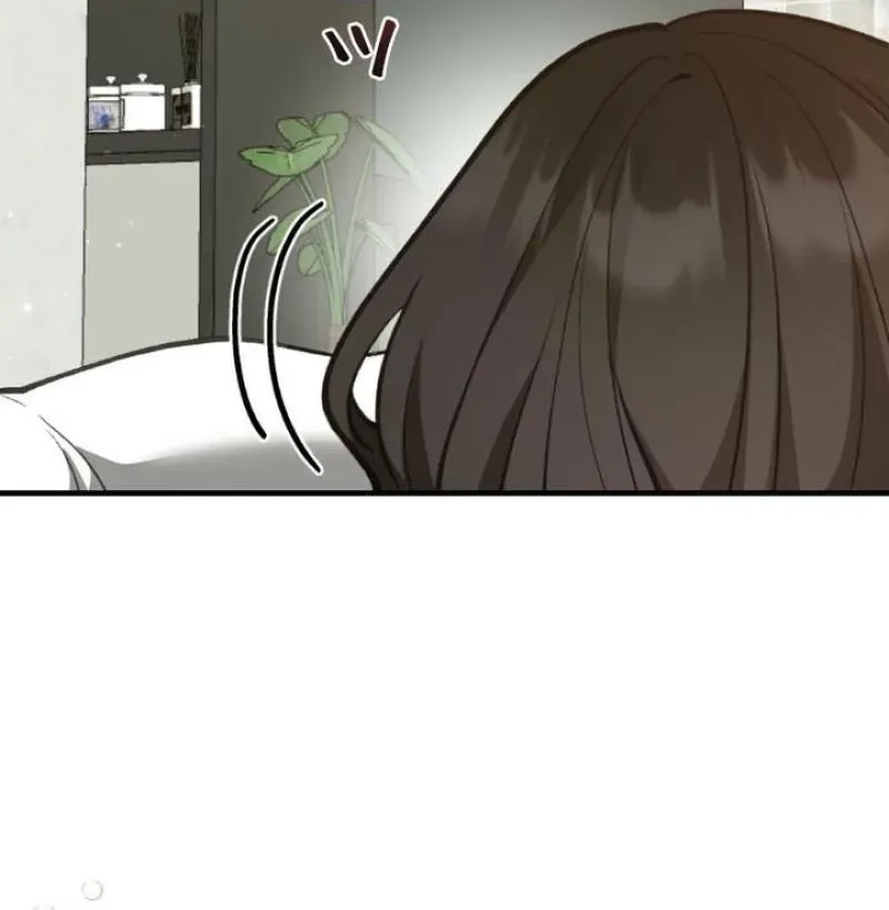 Last Love Chapter 40 page 24 - 