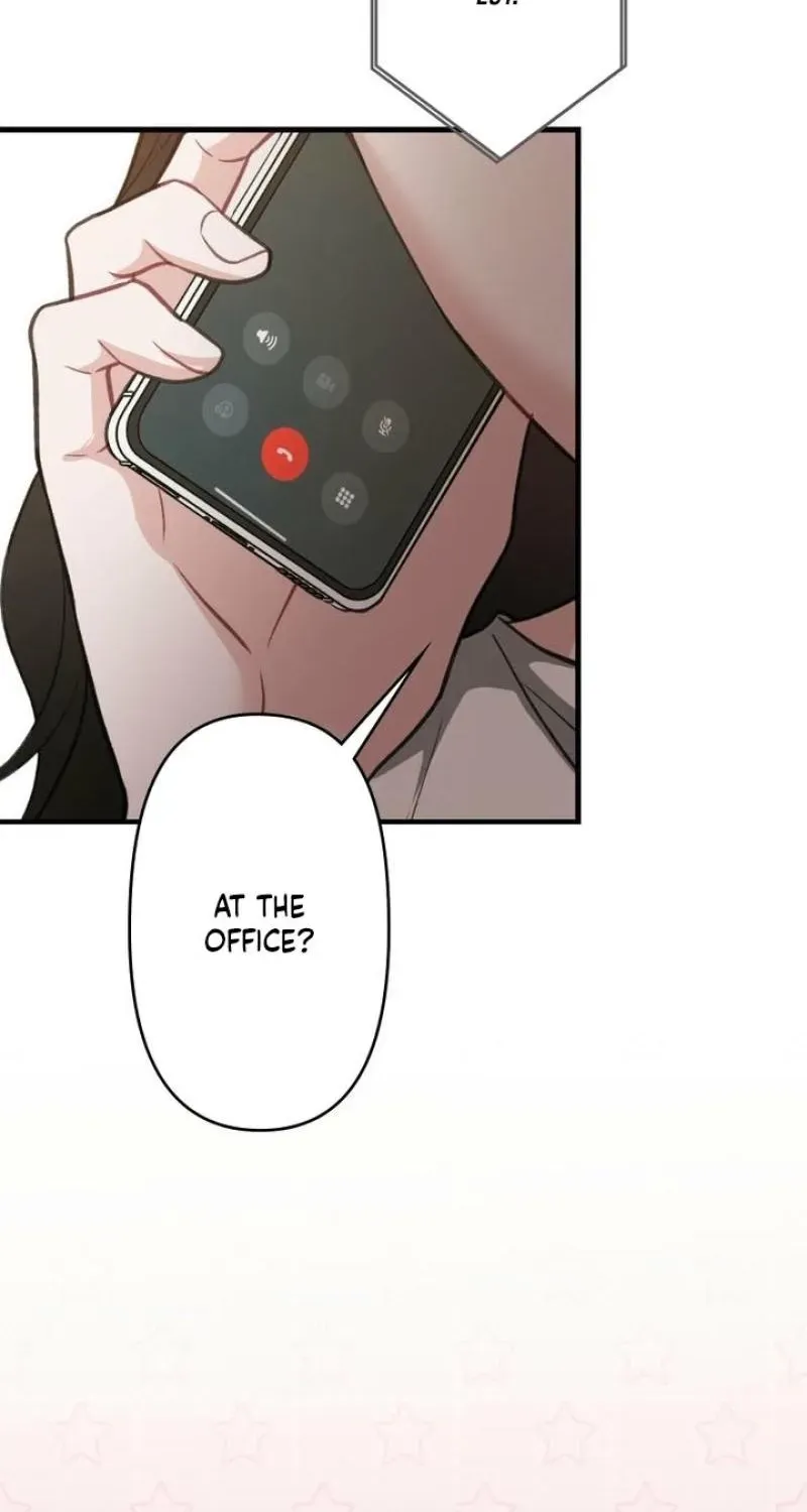 Last Love Chapter 40 page 28 - 