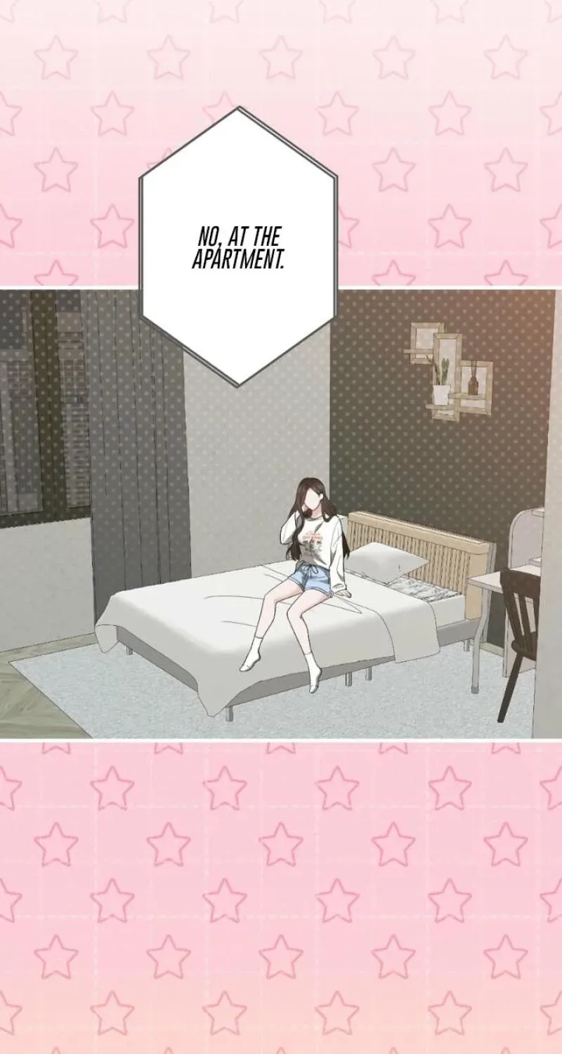 Last Love Chapter 40 page 29 - 