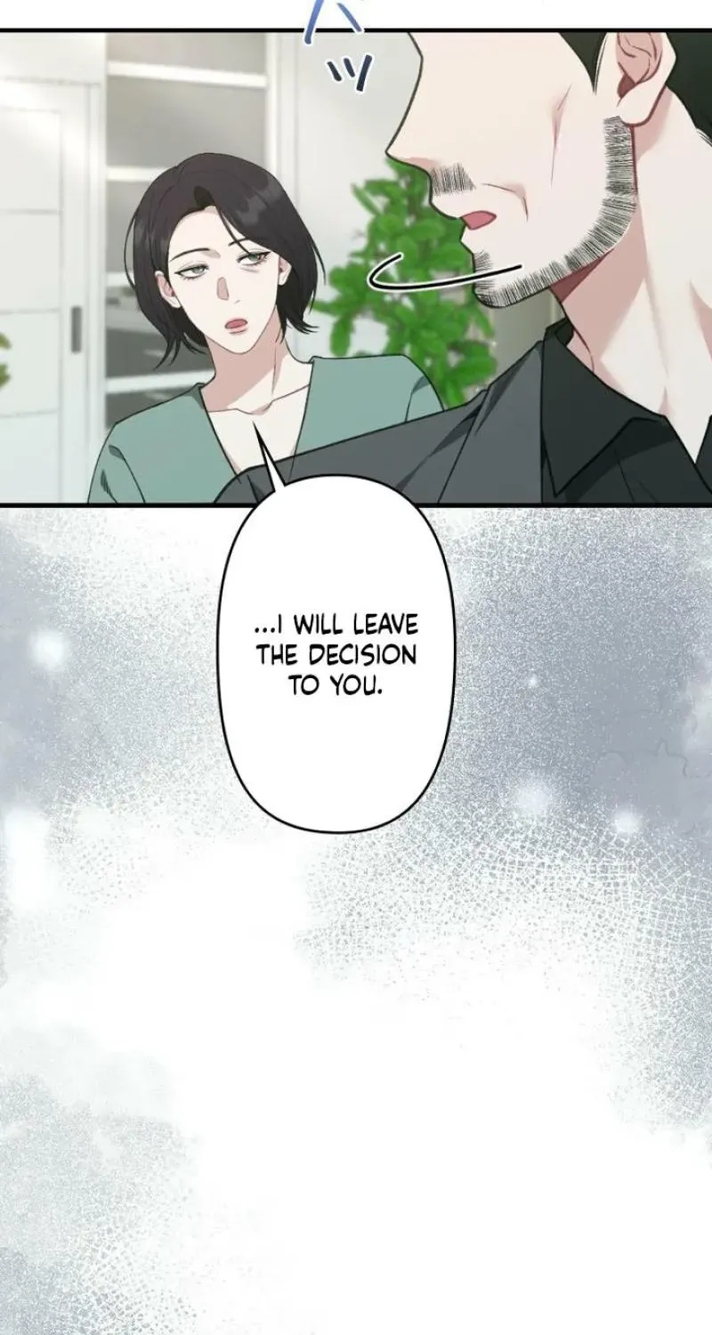 Last Love Chapter 40 page 4 - 