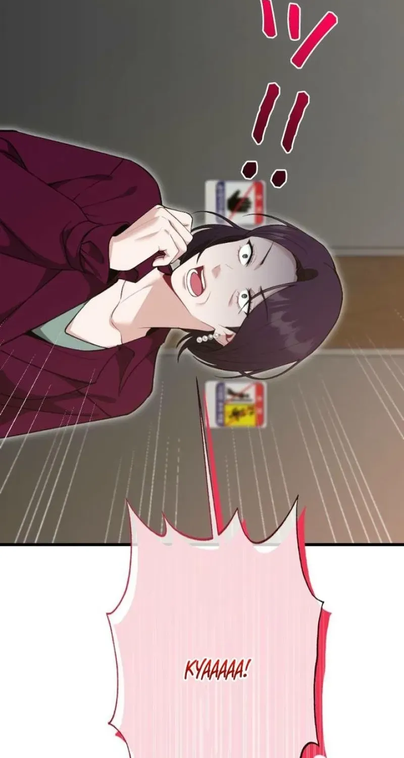 Last Love Chapter 40 page 38 - 
