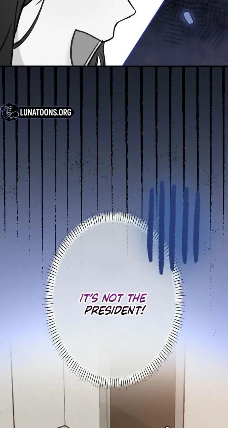 Last Love Chapter 40 page 40 - 