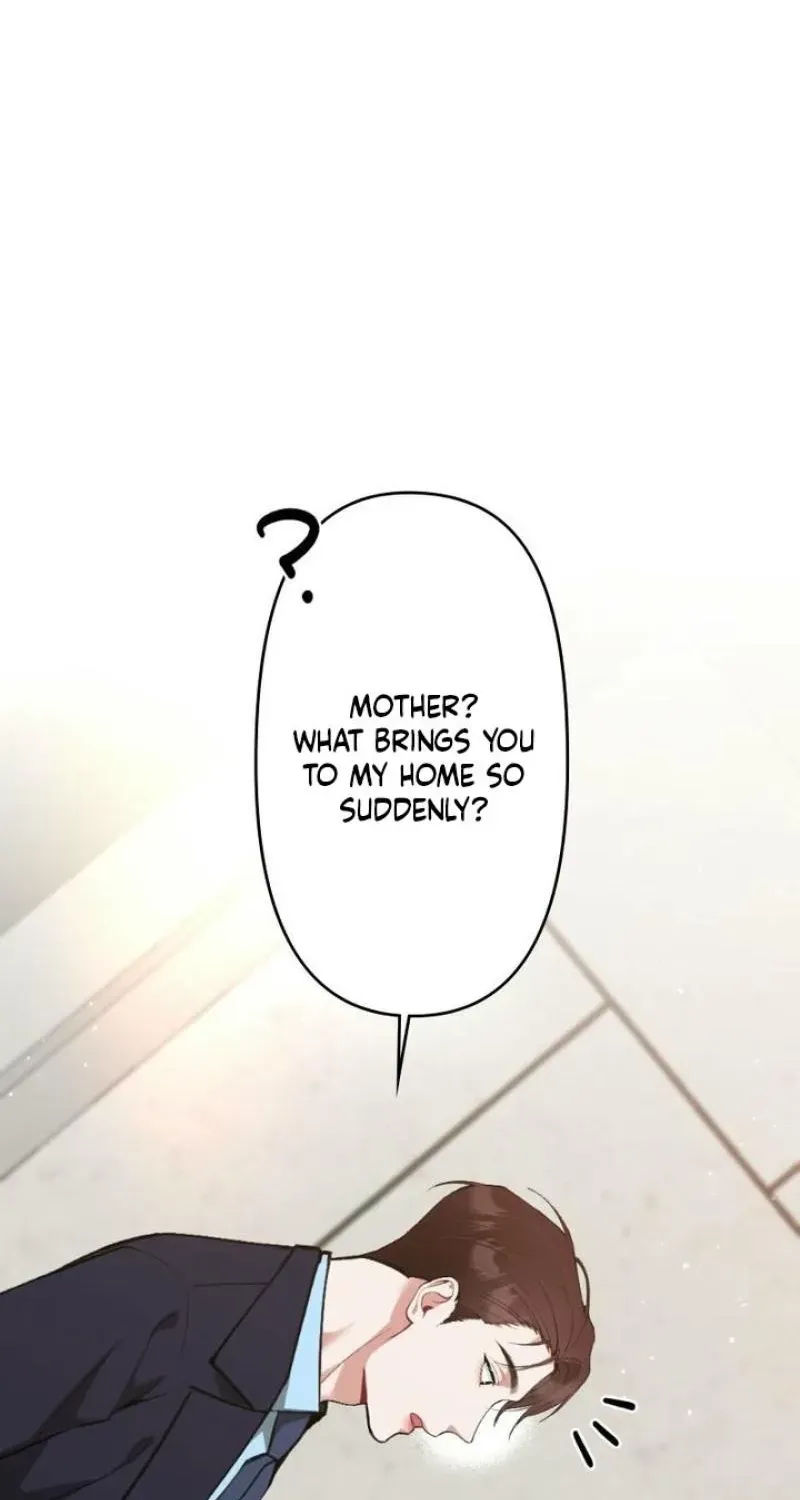Last Love Chapter 40 page 44 - 
