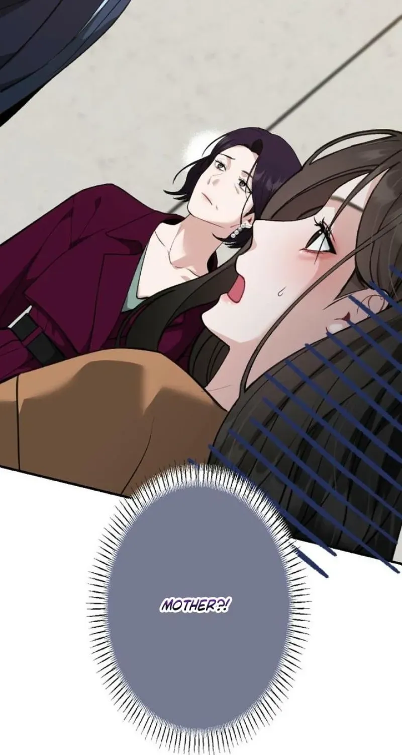 Last Love Chapter 40 page 45 - 