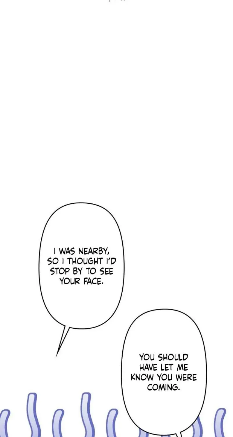 Last Love Chapter 40 page 46 - 