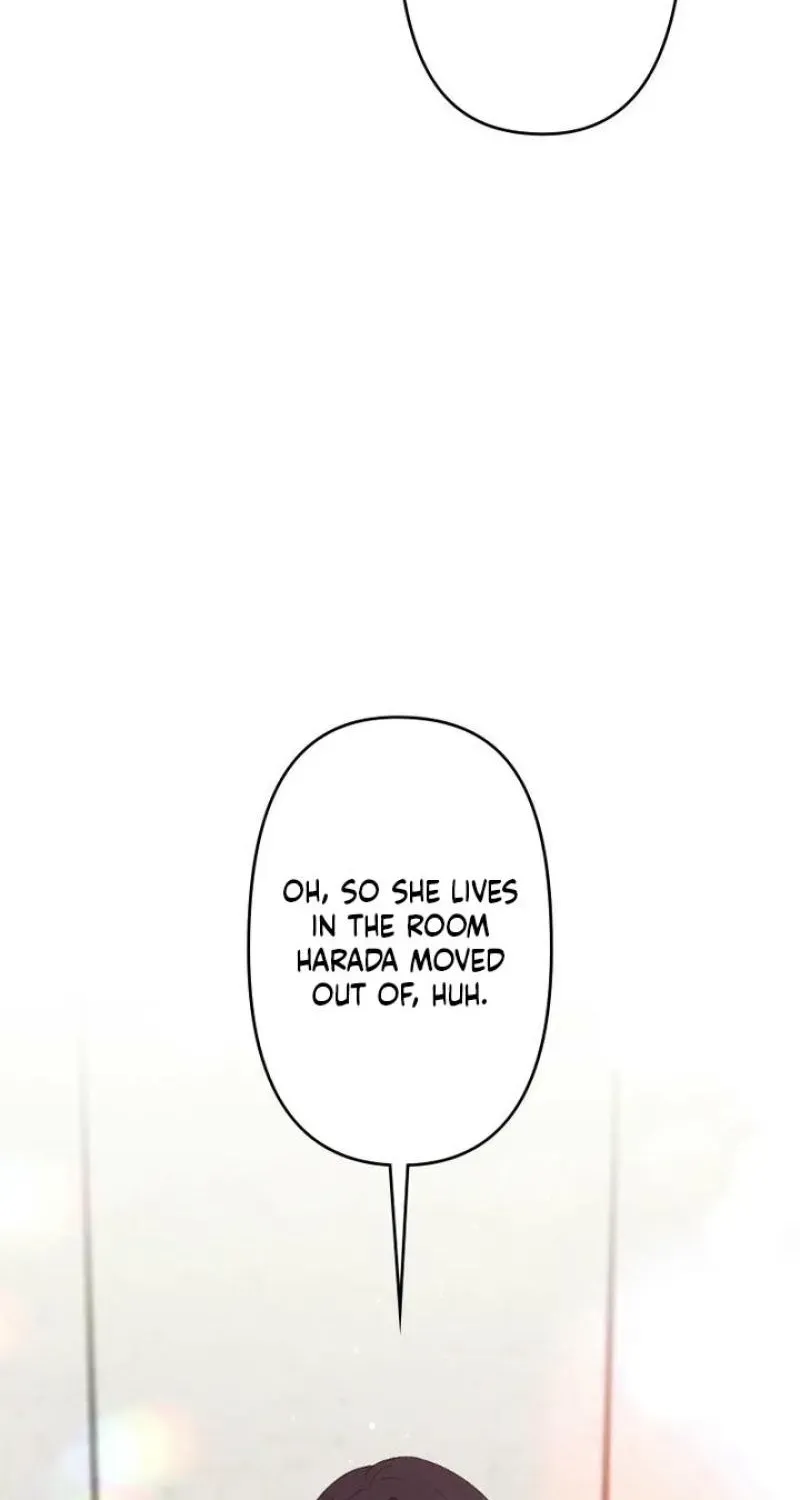 Last Love Chapter 40 page 50 - 