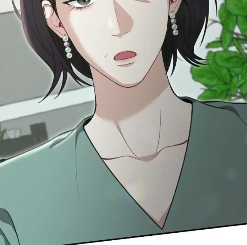 Last Love Chapter 40 page 6 - 