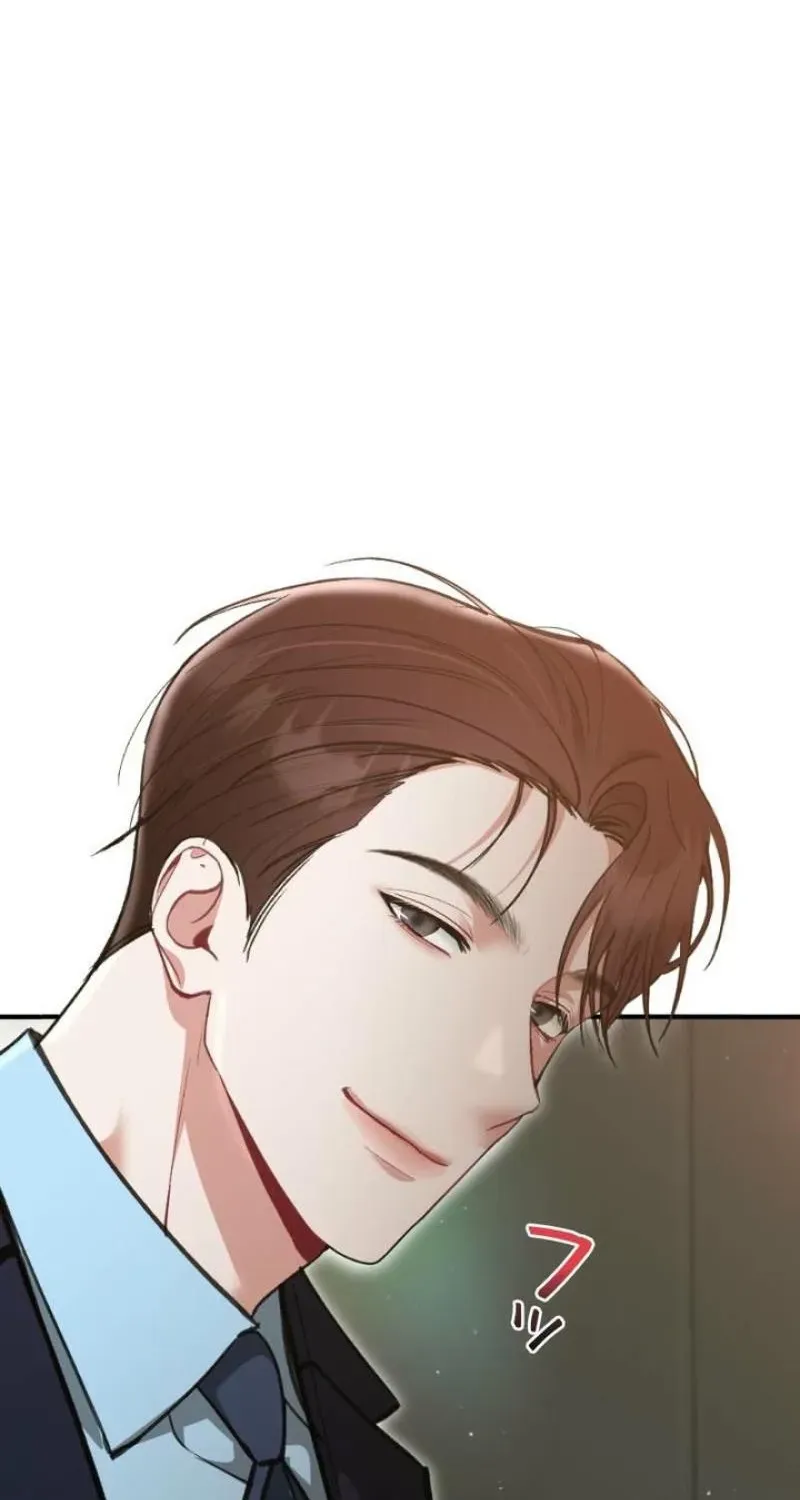 Last Love Chapter 40 page 57 - 
