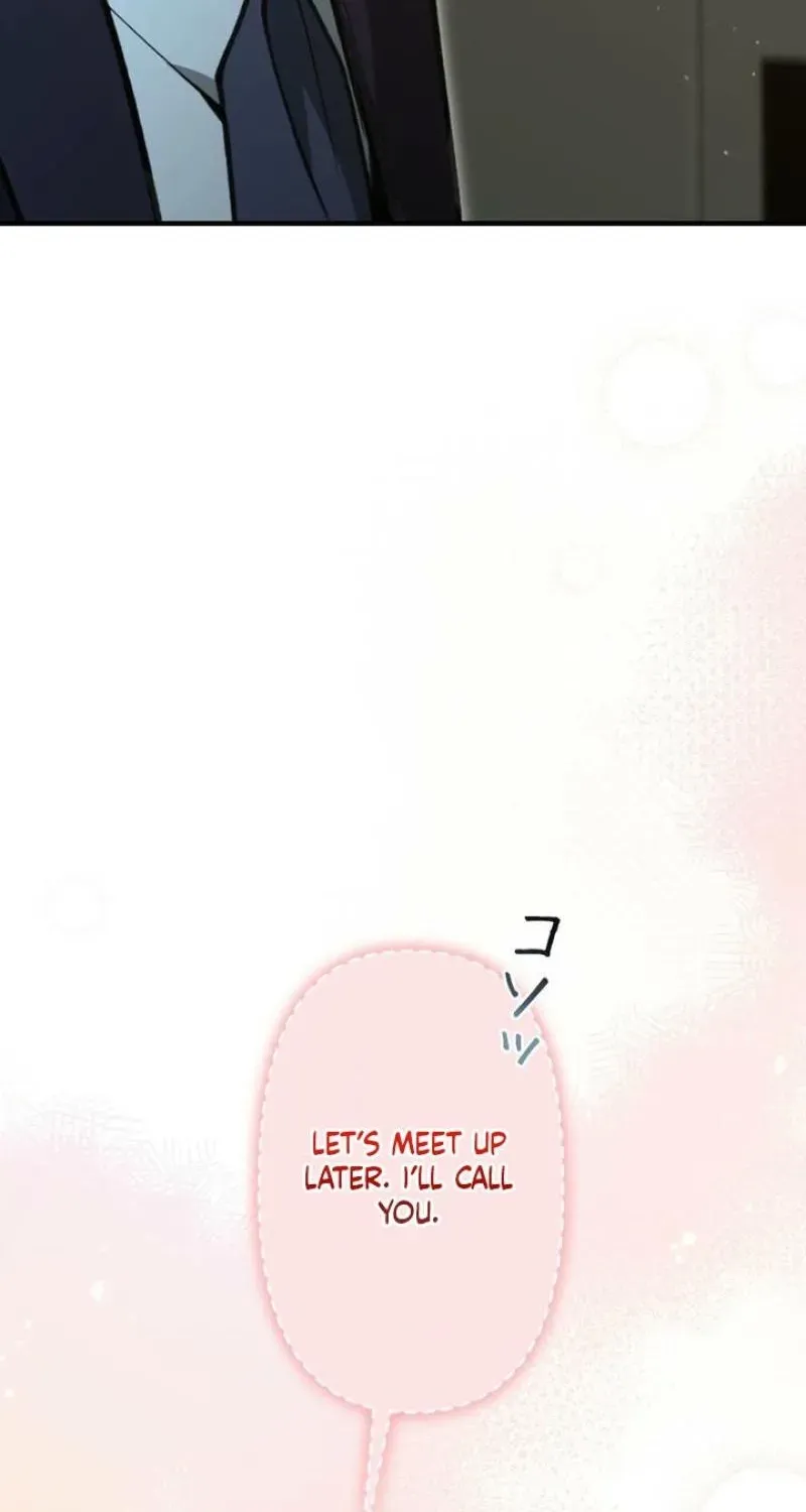 Last Love Chapter 40 page 58 - 
