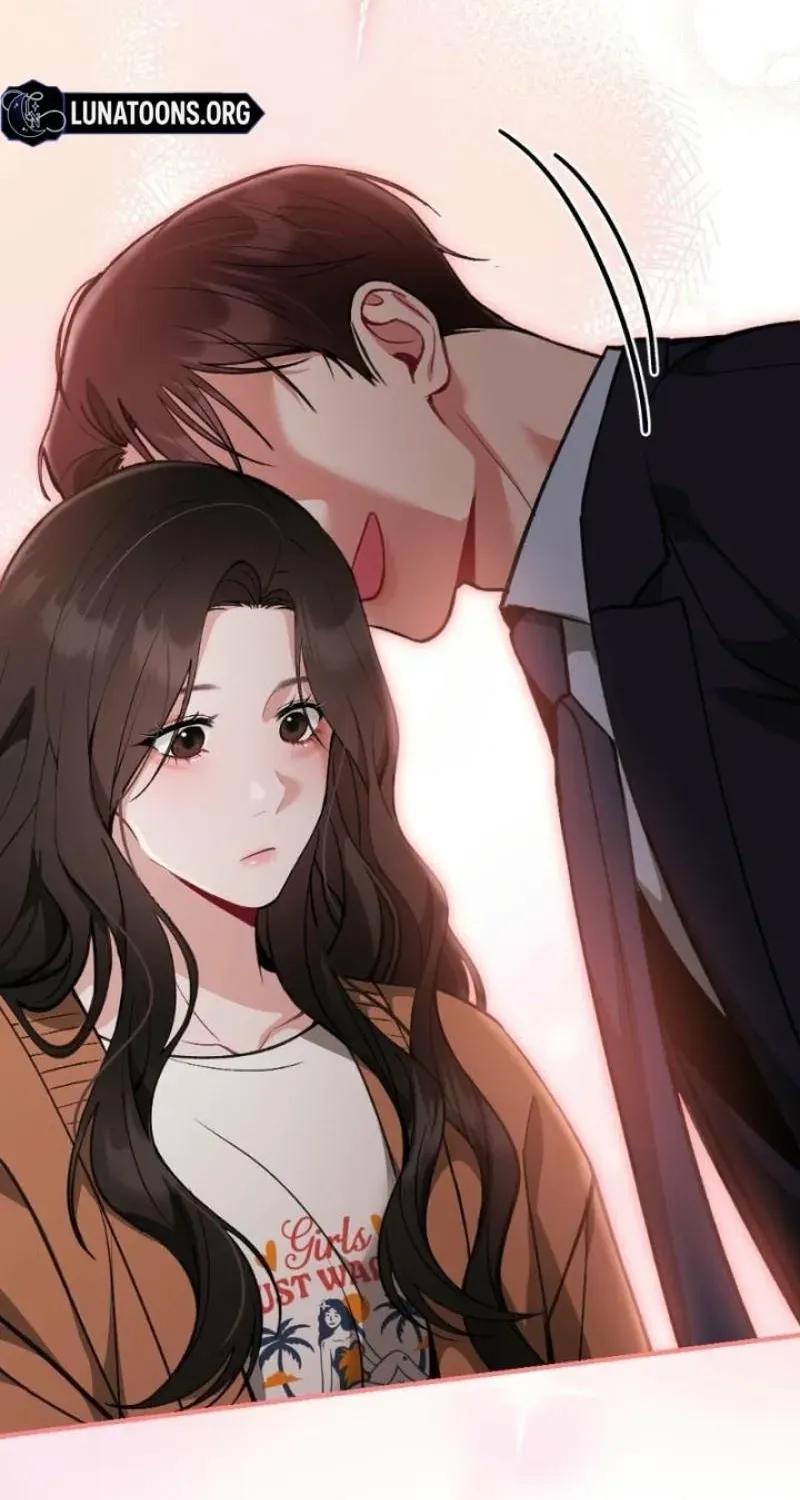Last Love Chapter 40 page 59 - 