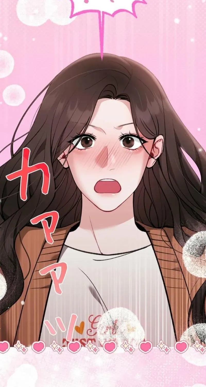 Last Love Chapter 40 page 62 - 