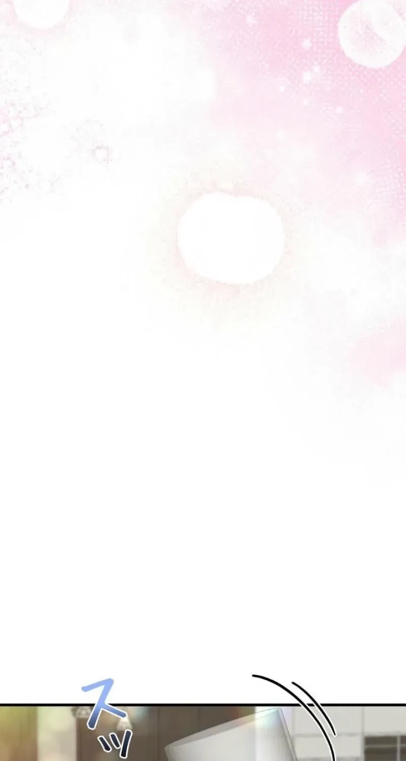 Last Love Chapter 40 page 63 - 