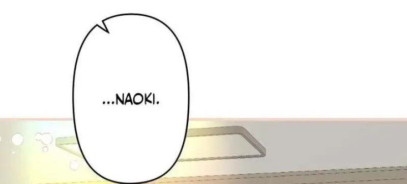 Last Love Chapter 40 page 66 - 
