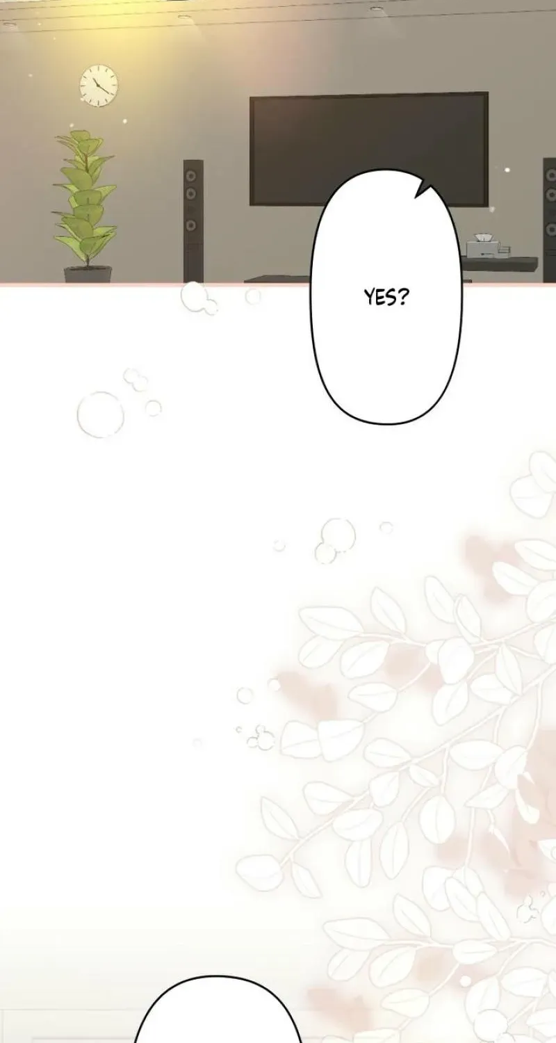 Last Love Chapter 40 page 67 - 