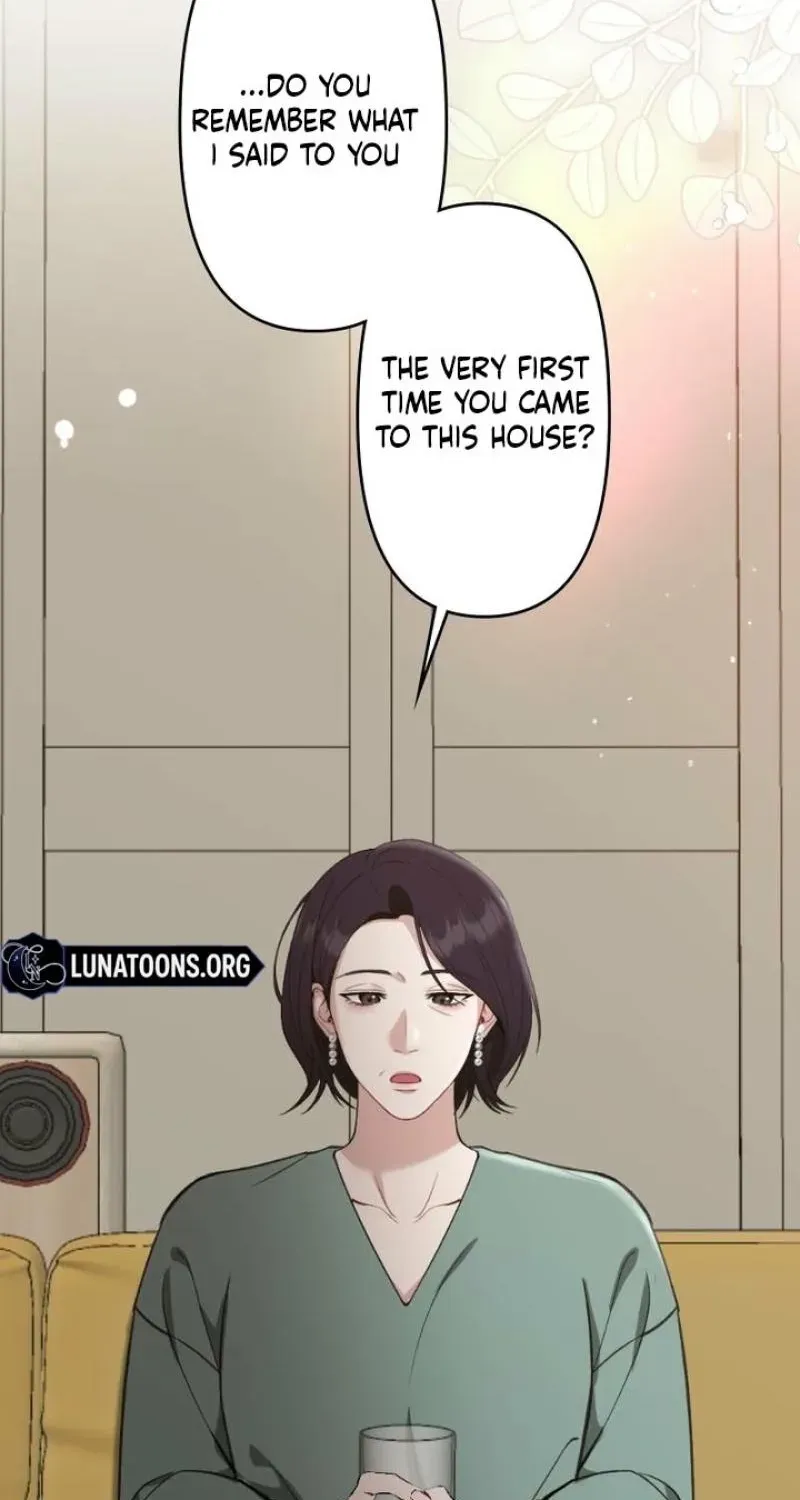Last Love Chapter 40 page 68 - 