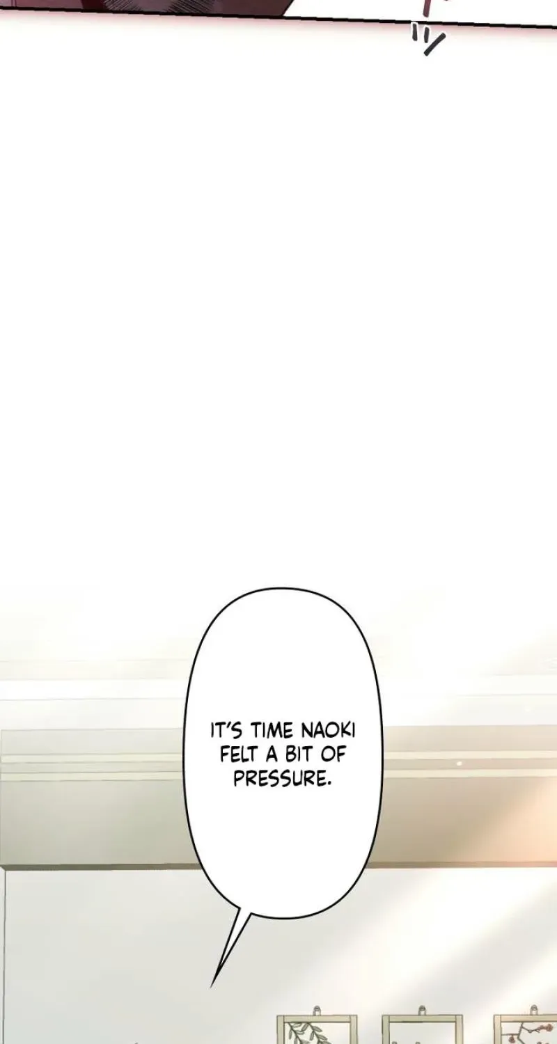 Last Love Chapter 40 page 8 - 