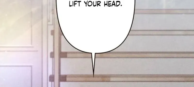 Last Love Chapter 40 page 72 - 