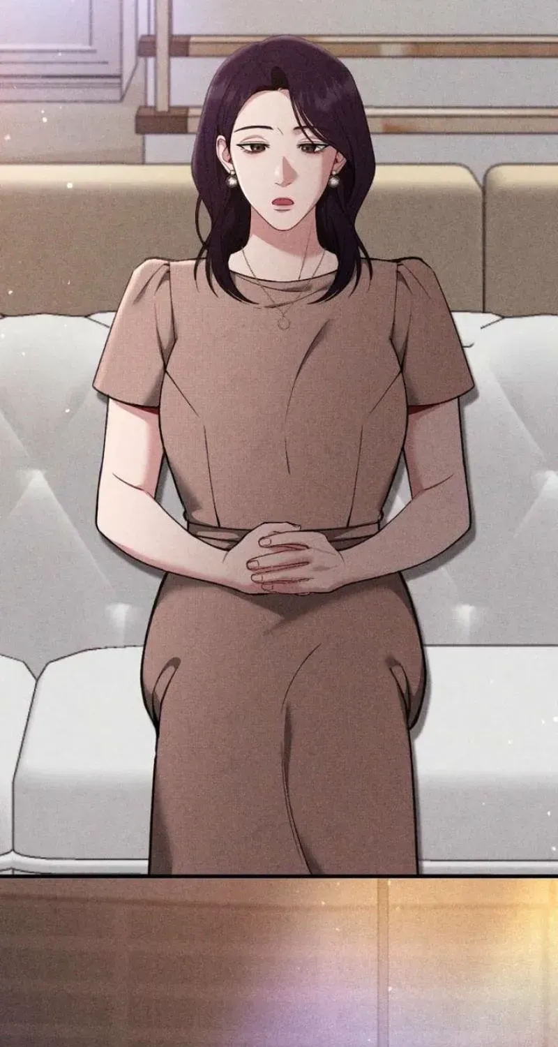 Last Love Chapter 40 page 73 - 