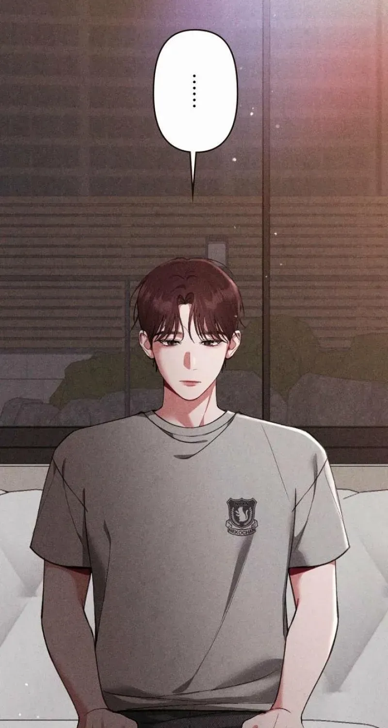 Last Love Chapter 40 page 74 - 