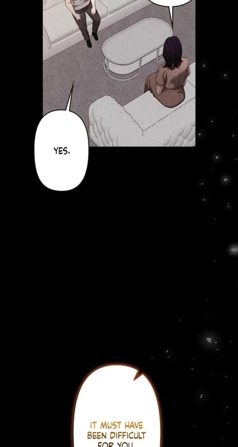 Last Love Chapter 40 page 76 - 