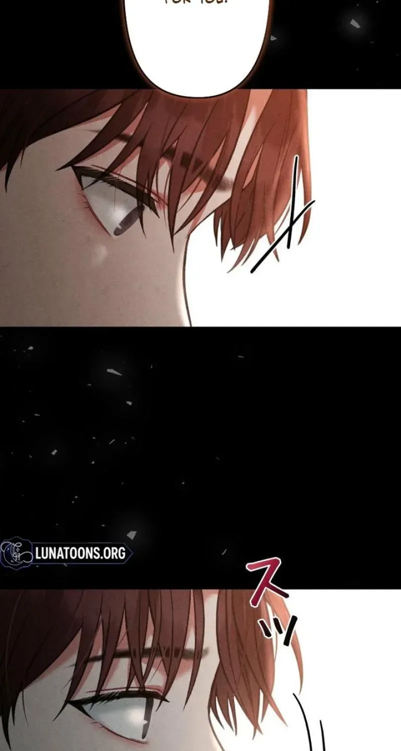 Last Love Chapter 40 page 77 - 