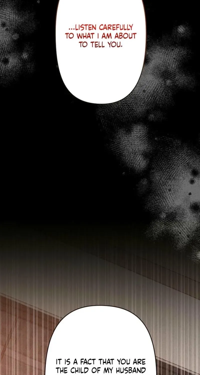 Last Love Chapter 40 page 79 - 