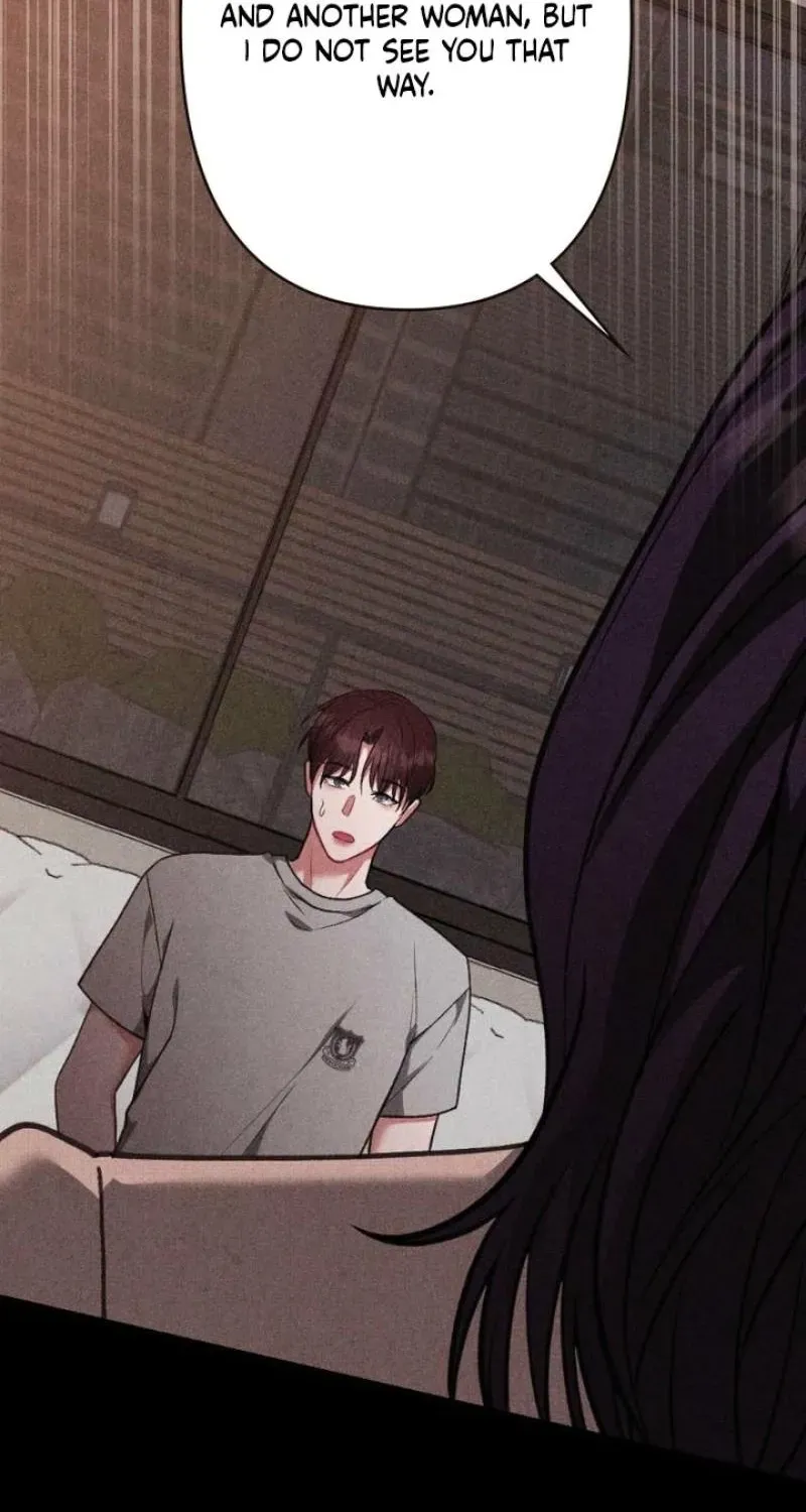Last Love Chapter 40 page 80 - 