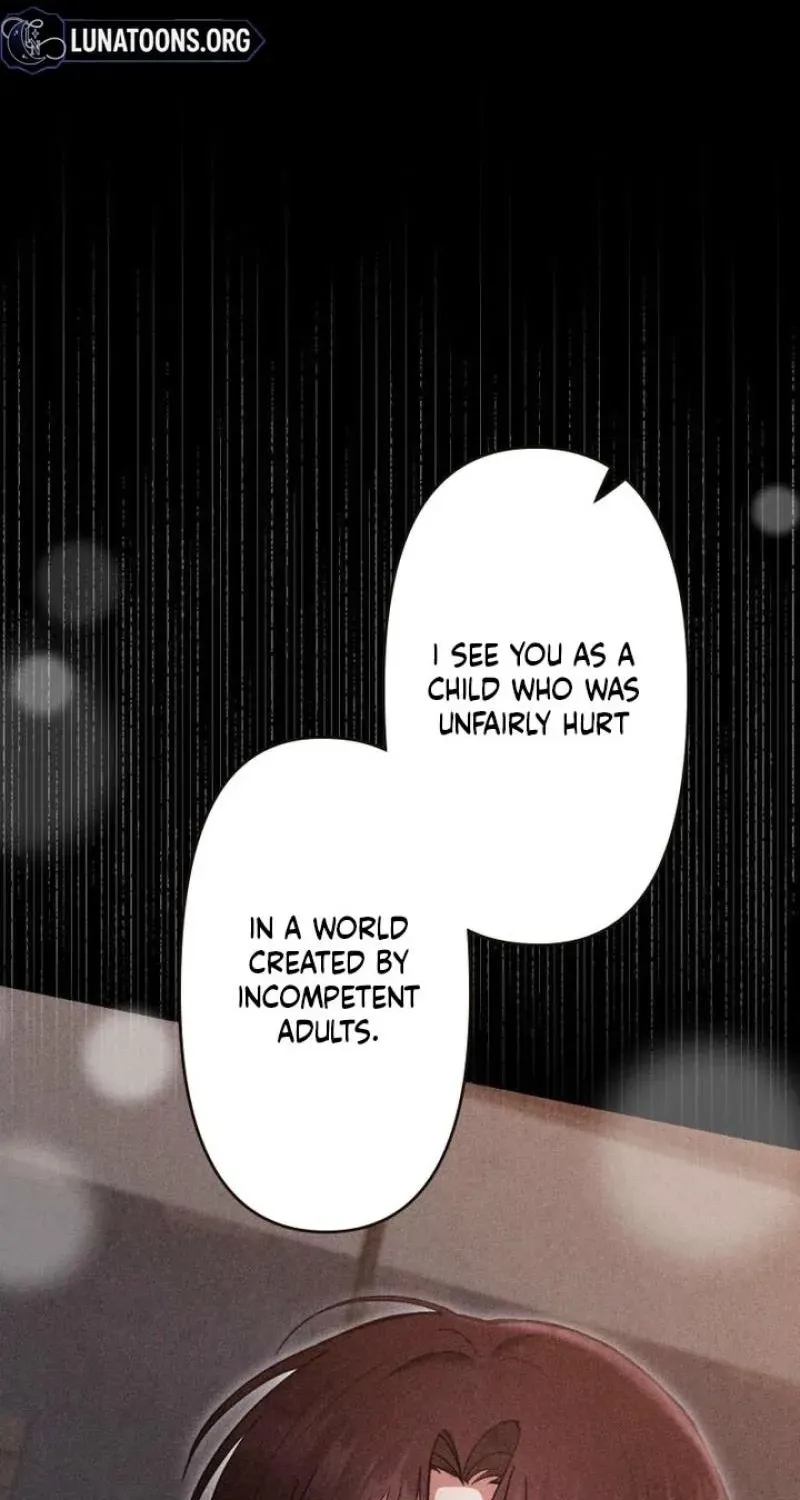 Last Love Chapter 40 page 81 - 