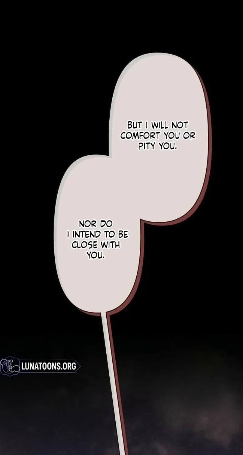 Last Love Chapter 40 page 83 - 