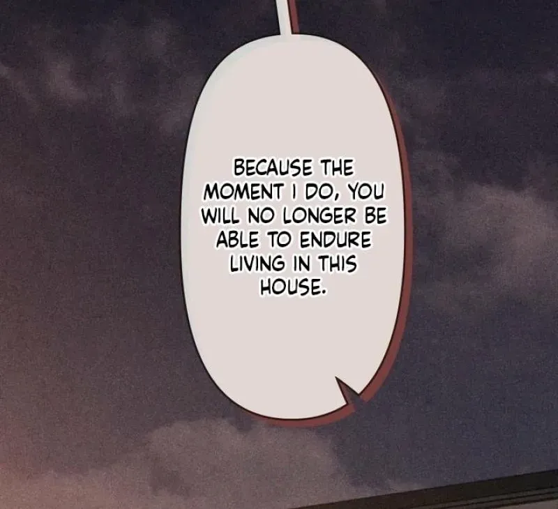 Last Love Chapter 40 page 84 - 