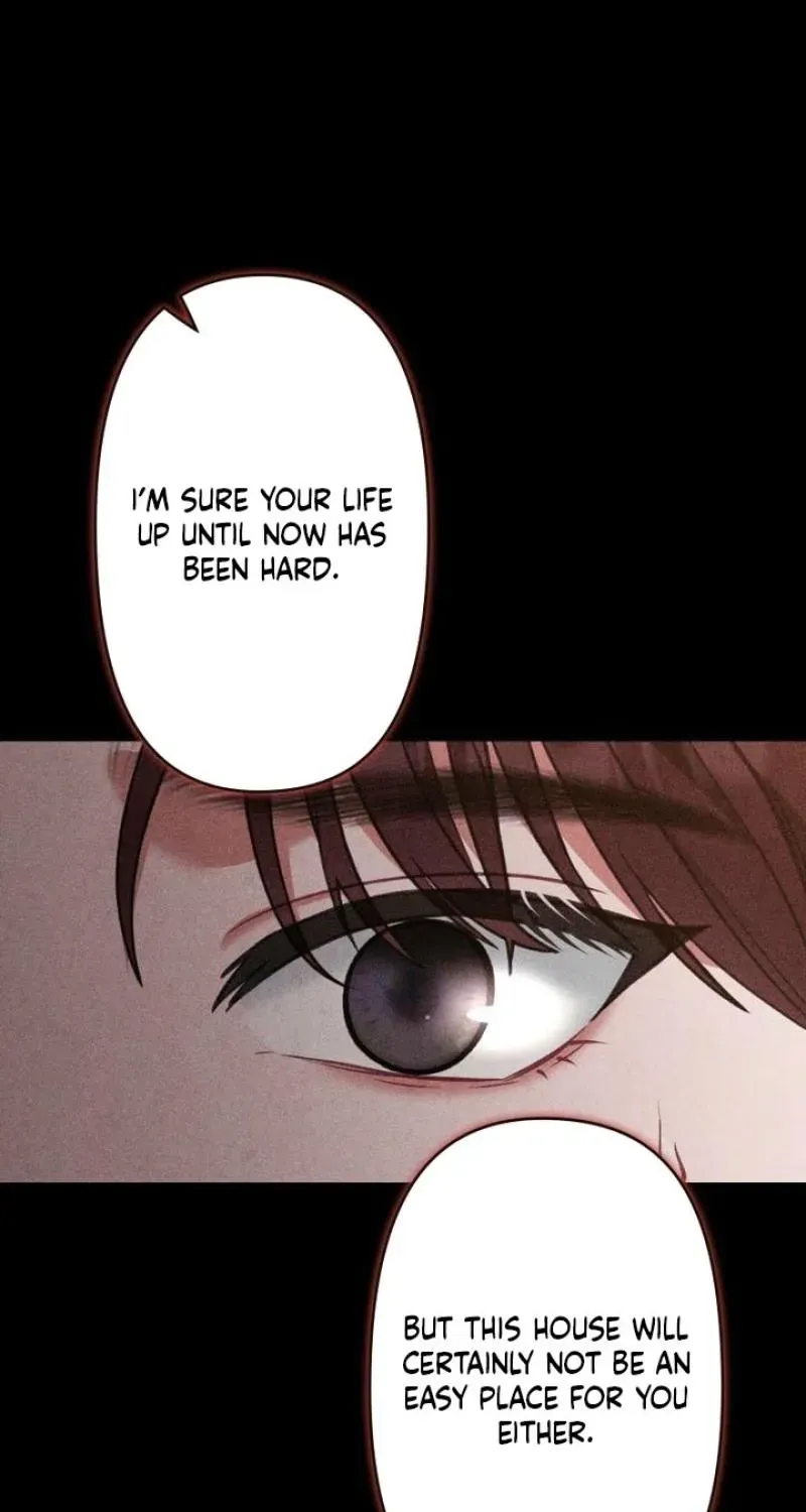 Last Love Chapter 40 page 87 - 