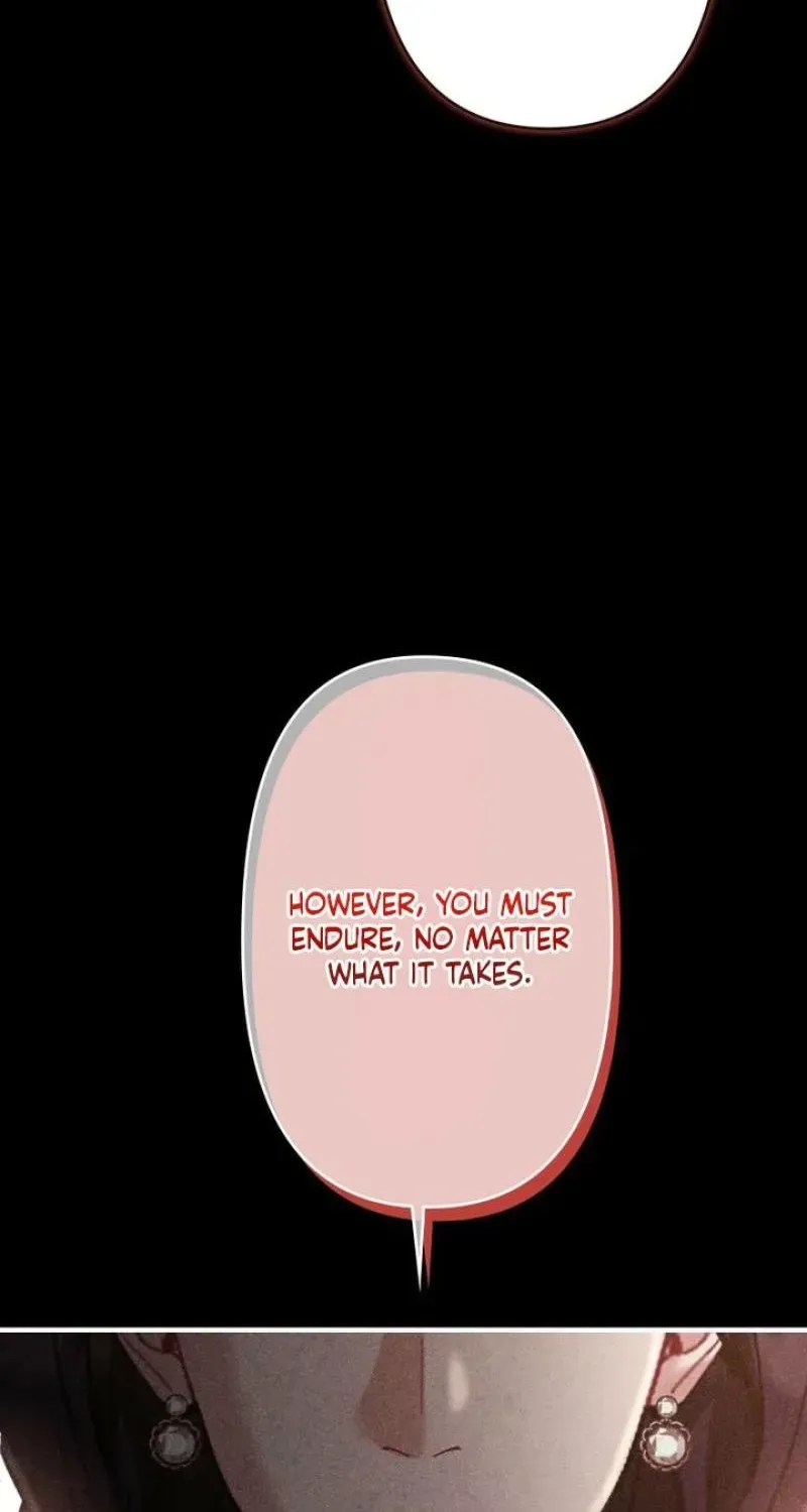 Last Love Chapter 40 page 88 - 