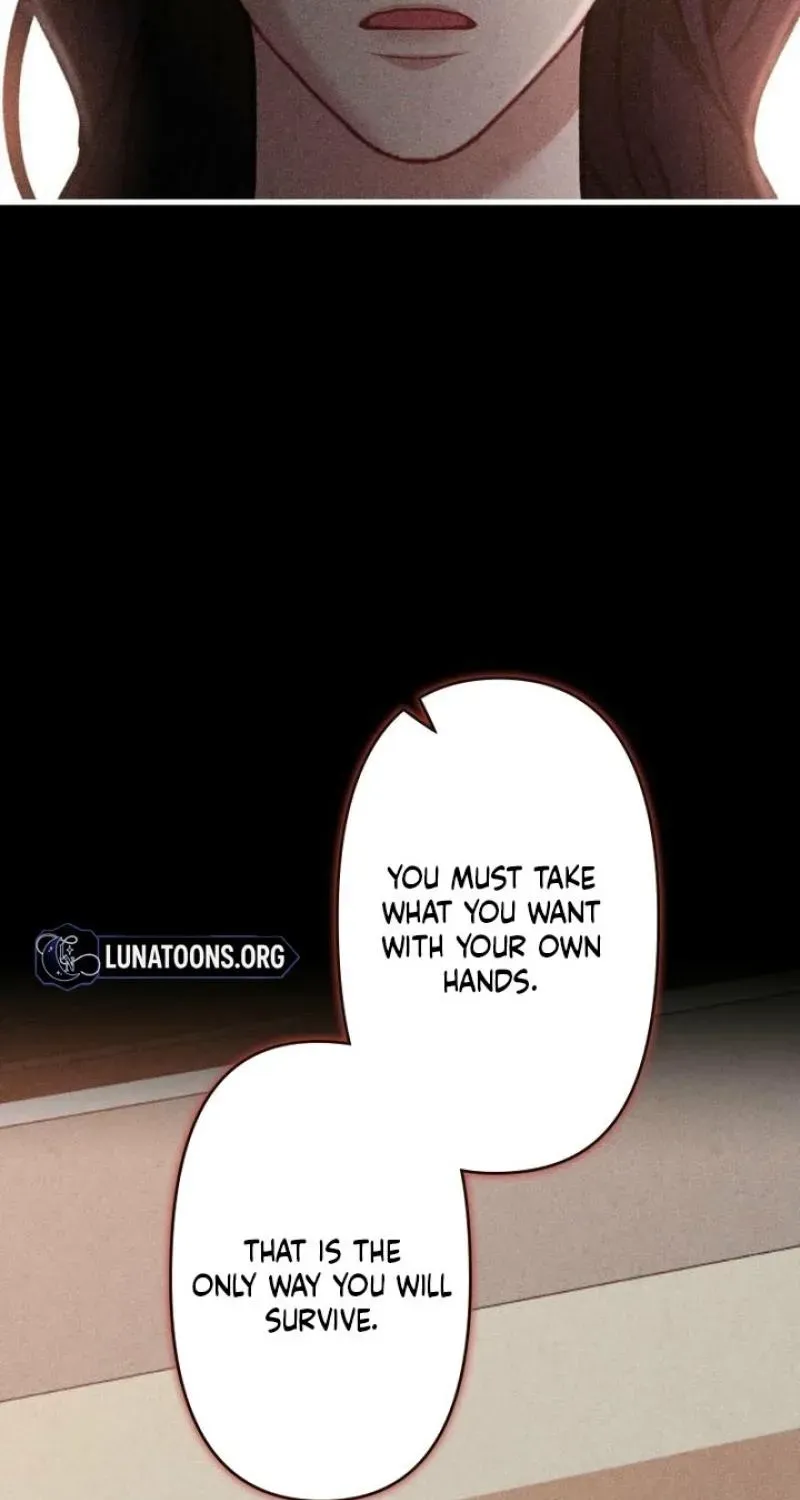 Last Love Chapter 40 page 89 - 